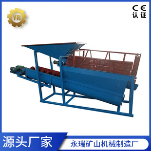 �LͲ�Yɰ�C ʯ�ϝLͲ�Y ���D�Y ���D�Y