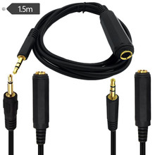 ԒͲDQ 6.5оĸ3.53.5MMD6.35MMĸopDl