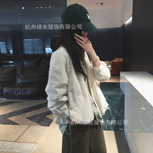 ��¼ֽ秸��ᱡ�޲� �����������û��������� S37291һ������