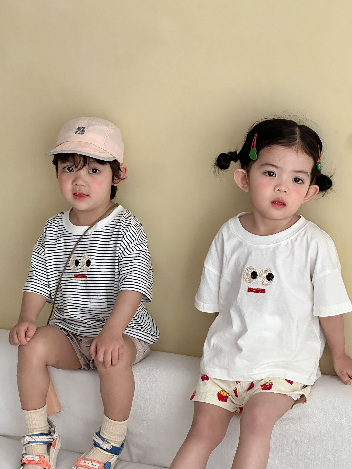 2026-02-02 123945.jpg