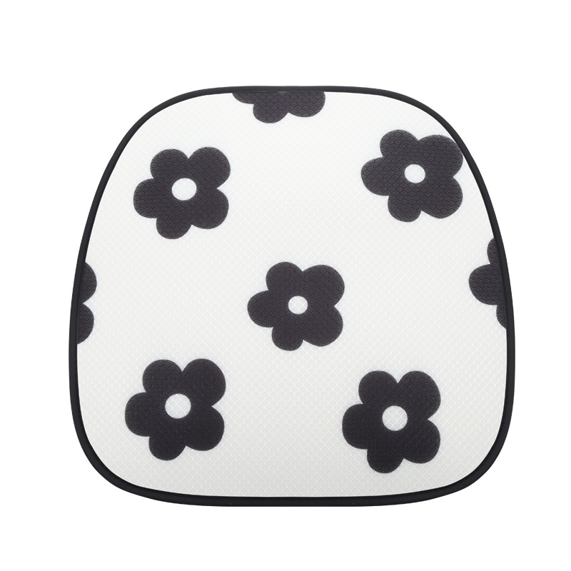 羳SFСŻͨ칫ӼҵļƷ