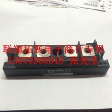 PDT1508 PDT2008 ֧o؛