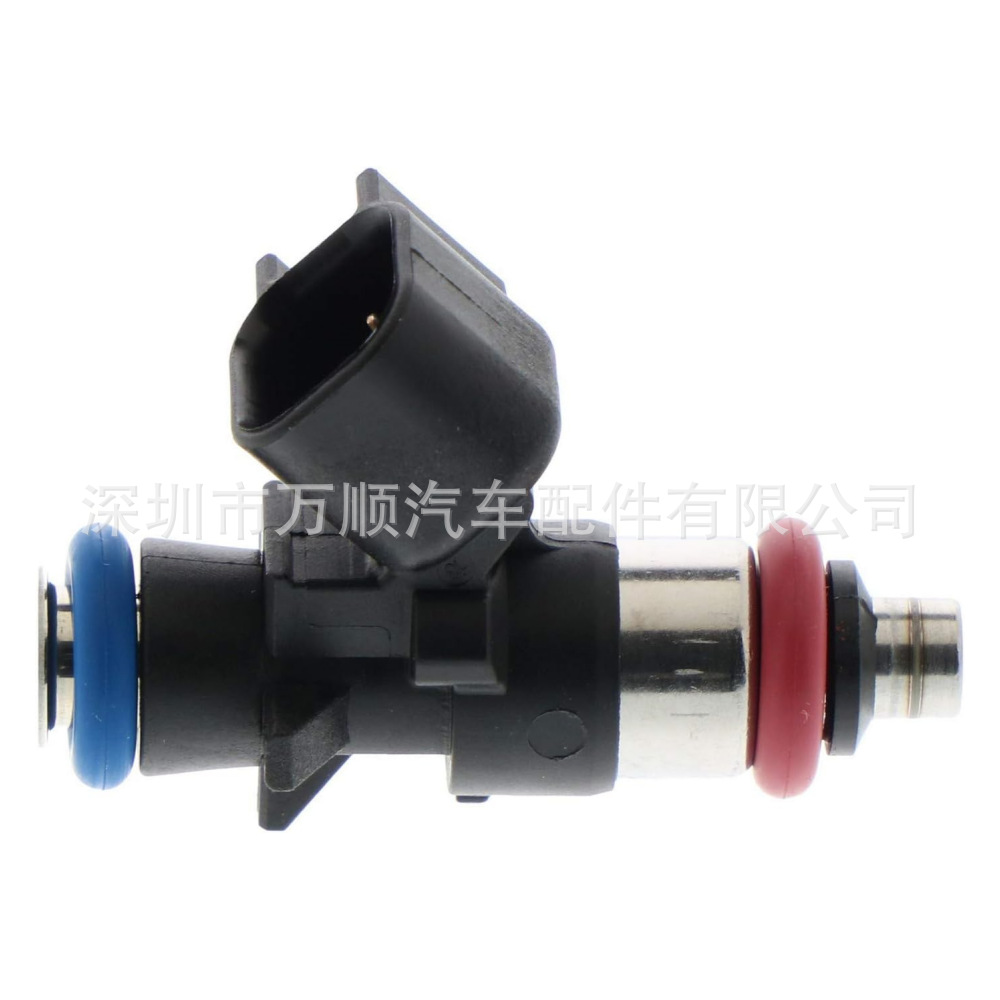 wanshun0409-4.png