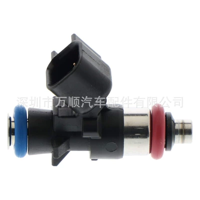 Jeep Claes 5184085AC – Oil pump, nozzle