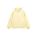 Milk apricot color [cordless]