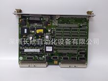 D20 EME工控产品GE模块系统模块PLC