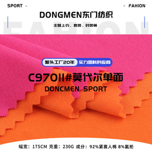 230gĪ�������沼�� �oِ����ƽ�yᘿ����� T�����ѝ�Ҿ�����