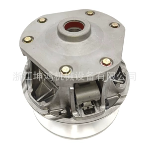 0746-435 Primary Drive Clutch Replacement for Arctic Cat m F