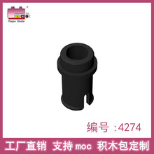 Ʒ�߻�ľ���С����1/2˨����˨��˨����4274ɢ������ֱ��ƴװ