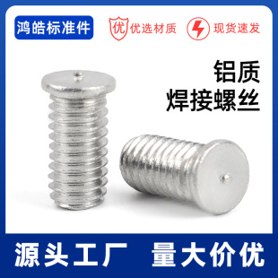 �X���|�����ݽz�����c��ֲ����X�N����늺��c�������M4M5M6