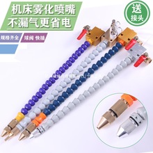 ���씵��㊴���s���F���F�����^��̙C����Һ�f����m�����F����