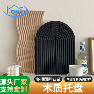 ��ľ�бP���Ù�ľ��޹�ռ{����P����迧���бPˮ���y�Ĕz����
