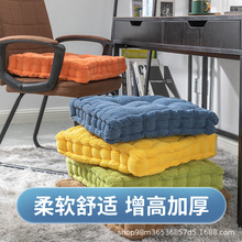 ���|�k���Ҿ������۲��Ή|ɳ�l�|�����|�Ӻ����|��ƨ�ۉ|�����Ή|