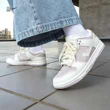 ЬŮw̄ЬKʽЬDUNK LOWIH69HЬӰЬ