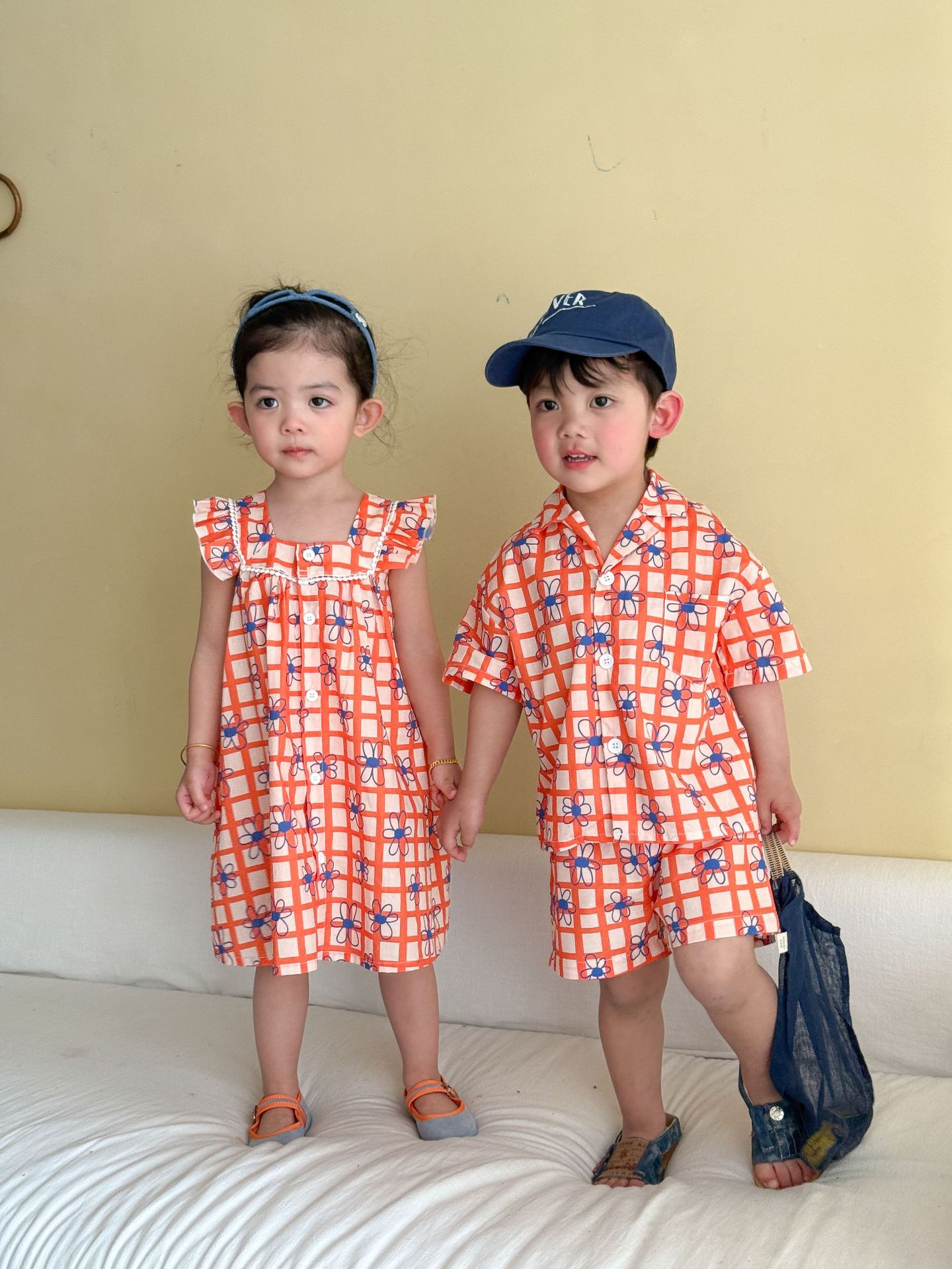 2026-03-10 165203.jpg