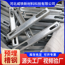 �F؛��������\�ڗU�ڰ��A��� �����A��䓰� �B�\260ţ�Ȳ��