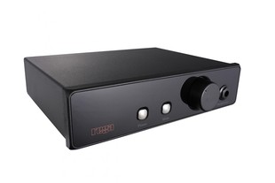 UK Rega/Gentleman EAR HIFI Fever Ear
