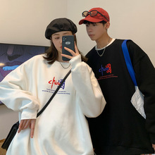 ��H�b���b2025�n�挒�ɴ�a�l��������WԺ�L�A�I������W�t��