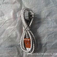 ���S�������^���b�Դ�� �����~һ���往  ����Ʒ���^ ����r��