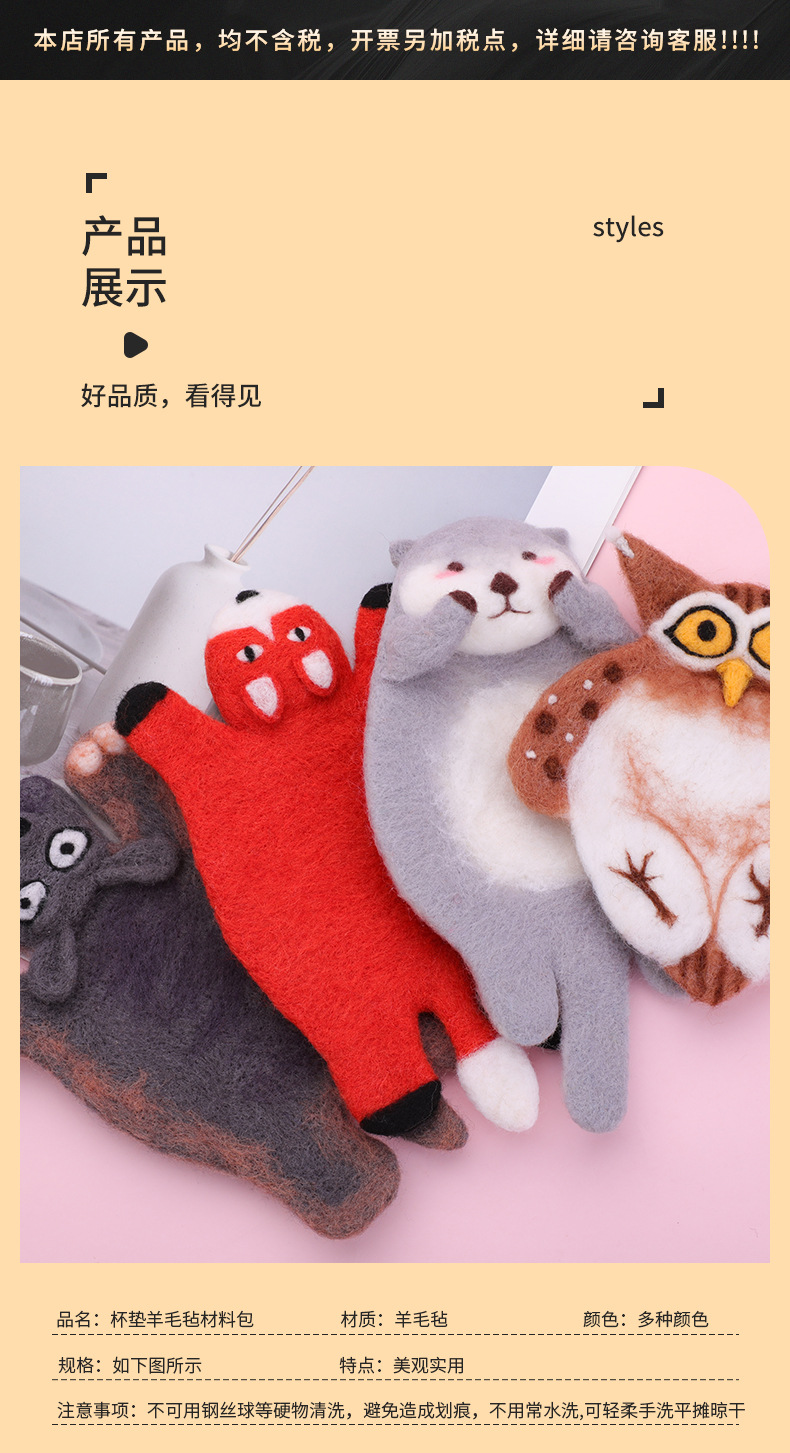 O1CN01f3bCbR1hW7laXBeUl_!!2215856864284-0-cib.jpg?__r__=1734500094785