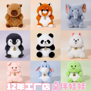 �¿�������żë�q��߿�ͨ������؈�������ߵ����ބ�����܇�[��