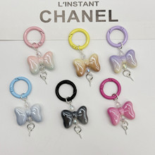 �ǹ�ɫ�����Y耳׿ۏ��ɿ۰������diy�Ʒ����������܇耳�