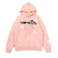 7-3816 Light Pink