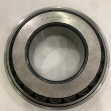 Բ׶�������31314/CL7A�ߴ�70x150x38�������