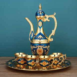 �S��ֱ�N�Wʽ�ƾ߼��ð׾Ʊ��Ɖ؄��₀�Խ��پƱ����_˹�YƷ�[��