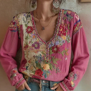 �͹ŷۼt���ܴ̽�ˇ�gӡ���A�I�L��켏T���r�������L������