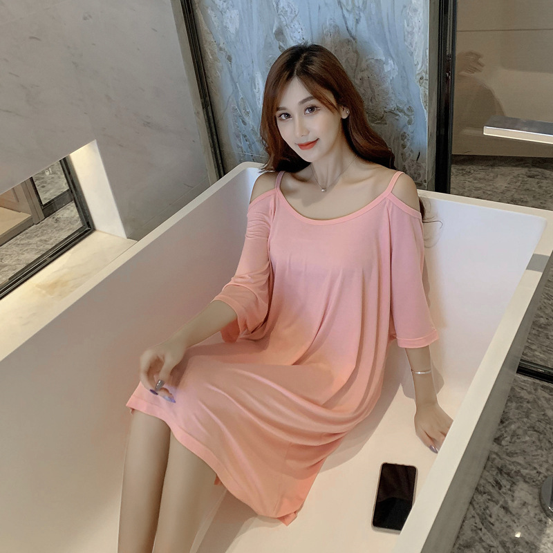 粉色 (5)