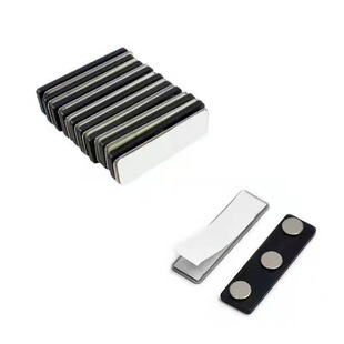 �S�����l�������ԏ������P�����45*13mm�����ؿ���̖�ƴ��F17mm