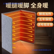 �¿�ů�_���k����ů�_��������ȡů���������ᱣů�����ӟ�ů�_�|