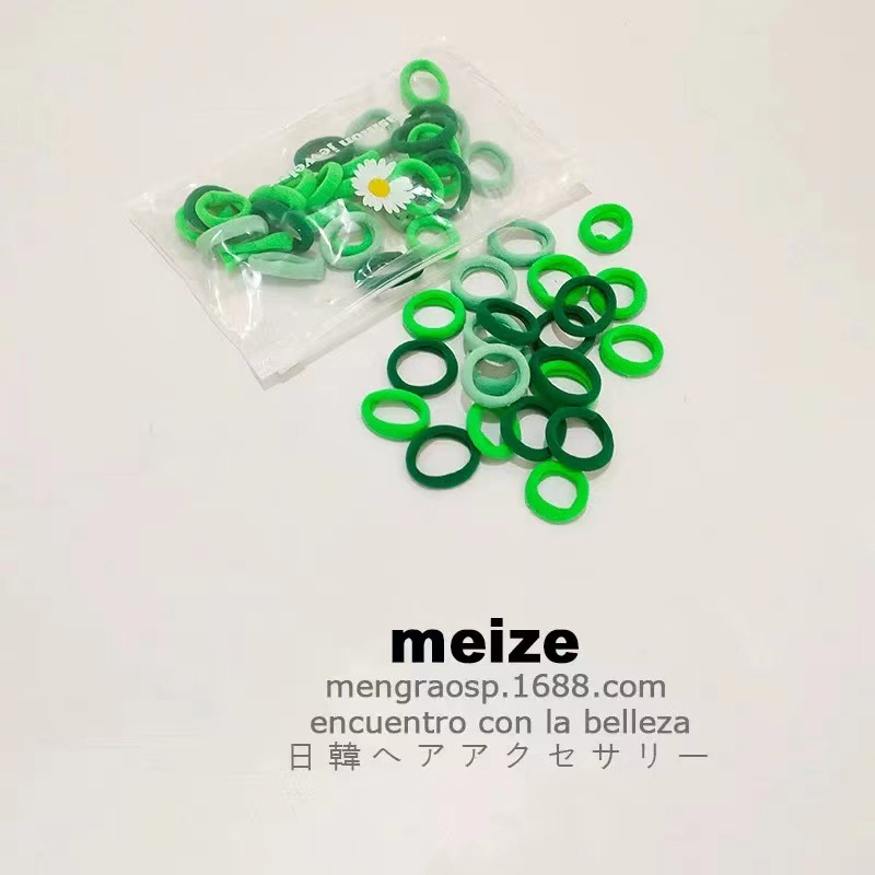 微信图片_20220428175201