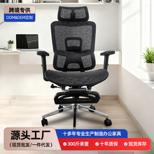 ���w���W����5D�����o����X��늸��μ������m����늸�����͸��W