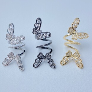 14k�~����ɫͨ�׃�ֻ�����@��Ȧˮ������朿۴��diy�ֹ����