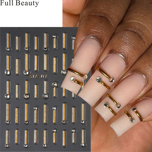FULL BEAUTY�羳�����N���C���y���l��荽����L�l�����N��