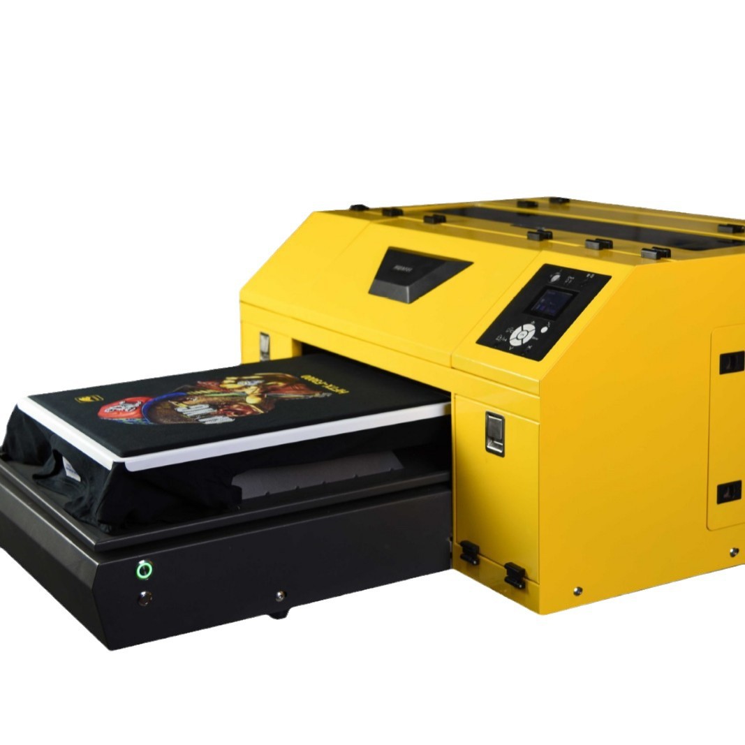 HUAFEIƷ�� ��װ��ӡ�� ����С�� ռ�����С �������� ������