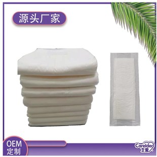 Դ�^�S�Ҵ��ӹ������˼���|������Ů ���˼���Ƭ�򲻝�Ƭо