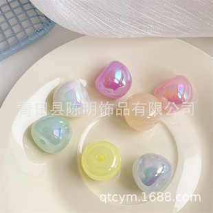 ��������������������β���߲�ˮ���ο���ll�K����diy���