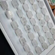 ��Ȼ��ˮ�������`�������p�������� �ִ�DIY��� ˮ���Ʒ