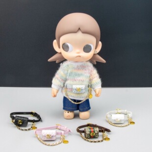 С����朗l��б���6��/8��/12��bjd���朗l���ӽ������Ĕz����