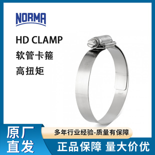 NORMA�Z�Rܛ�ܿ����� HD��Ť�� 304���P䓶�Ť�ر�����������