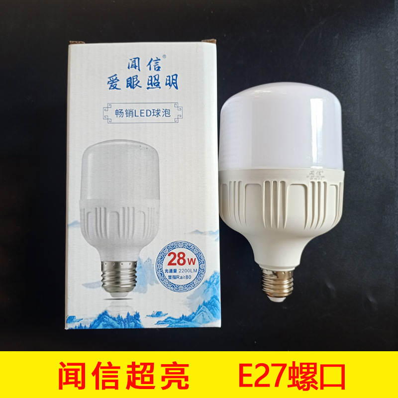 28W Wenxin Gao Shuai