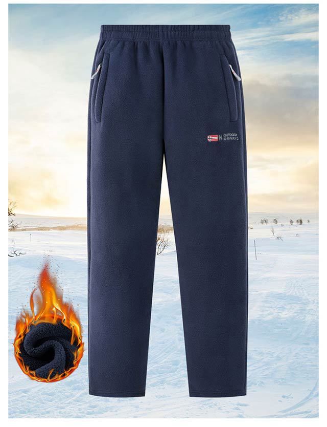 640手机端尺寸_14