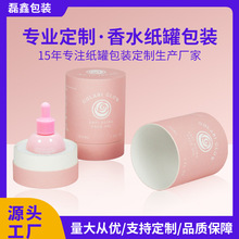 �S�Ҍ��I���޶��ư��b������wƽ��ƽEVA���л��yƷ��ˮ���b��