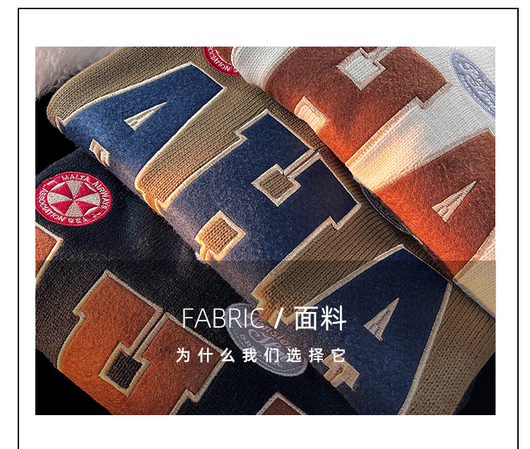 i2uUjf6mxdTrdS49SAV3xOXK8pZmcXgdqEo8