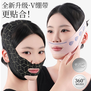 四季蔬果种籽