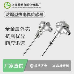 K�͟��ż�͸ߜ��K㙸߾���S�����ܜضȂ��������l���ܹ��I�y��