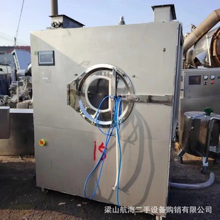 �������ְ��C 1000��ș�����C ��Ч���C ��ș�O����;�V��